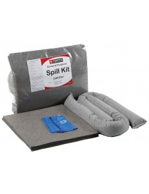 Fentex GSK20BP 20L General Purpose Spill kit